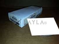 XCKL121/XCK-L121/TELEMECANIQUE XCK-L121 LIMIT SWITCH 240VAC 10AMP XCKL121 NIB