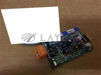 5111-IP1/5111-IP1/ASC 5111-IP1 REV 1.3 CARD PCB CIRCUIT BOARD 4-20MA 5111IP1