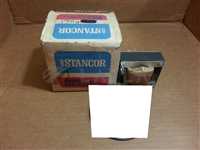 NEW STANCOR P-3064 FILAMENT TRANSFORMER P3064