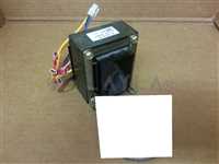 2150218 4-49-8407/2150218 4-49-8407/MCI 2150218 4-49-8407 TRANSFORMER 4498407 NEW