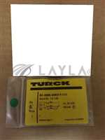 Bi1-H08K-AN6X-V1131/Bi1-H08K-AN6X-V1131/TURCK Bi1-H08K-AN6X-V1131 INDUCTIVE SENSOR Bi1H08KAN6XV1131