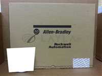 80173-006-01-R/8017300601R/ALLEN BRADLEY 80173-006-01-R UNITS 8017300601R FACTORY SEALED