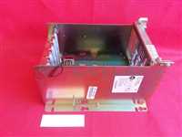 1771-A1B B REV L01 ; 1771A1B/1771-A1BB/NEW 1771A1B ALLEN BRADLEY 1771-A1B B REV L01 PLC 4-SLOT I/O CHASSIS