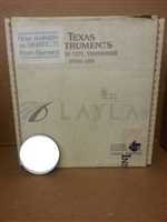 5054708/505-4708/TEXAS INSTRUMENTS PLC 505-4708 MODULE DIGITAL OUTPUT 5054708 NIB