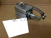SD50N30YF2/SD50N30-YF2/PARKER TAIYO SD50N30-YF2 AIR CYLINDERS SD50N30YF2 10S-6HM - NEW
