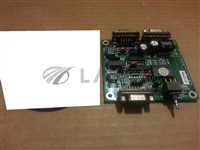 HPC-723A | HPC723A/HPC723A/NEW NO BOX HIRATA HPC-723A INTERFACE BOARD HPC723A FAST