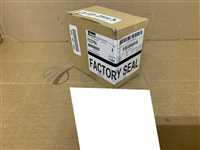 62-129-25003 | 97300883 | 97300872/PSSCPBA/NIB SEALED PARKER PSSCPBA SER A PROFIBUS ADAPTER 97300883 | 97300872