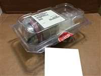 D28D-30728 | D28D3072//NEW SEALED MKS D28D-30728 | D28D3072 BARATRON DUAL RANGE 20 TORR