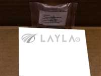 220-32205-000 R11/220-32205-000 R11/AMAT - HYTRON 220-32205-000 R11 TRANSDUCER PLATE 22032205000 NIB