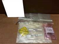 0242-23130/0220-32205-000/AMAT-HYTRON 0242-23135 KIT 220-32206-000 R11 + MSA-028-211 r7 + MSA-028-111-M r7