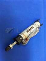 CDG1DA20-50-K79/CDG1DA20-50-K79/SMC CDG1DA20-50-K79 ROUND BODY CYLINDER AIR with 2 K79 - NEW