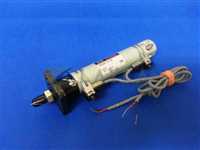 CDGFA20-75-K79//SMC CDGFA20-75-K79 ACTUATOR AUTO-SW 8316-10585-