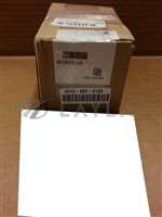 WER05L-05/DG119060AE/SOMMER AUTOMATIC WER05L-05 ENERGY ELEMENT WER05L05 DG119060AE