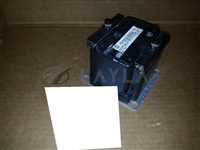 460R-288/460R288/SQUARE D 460R-288 VOLTAGE TRANSFORMER 288:120 RATIO 460R288 NEW