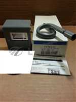 P47AA-4C/P47AA4C/JOHNSON CONTROLS P47AA-4C CONTROLLER STEAM 15PSIG P47AA4C NIB