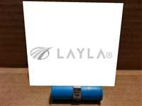 5140-1/4-SS-100-SIH4-30/5140-1/4-SS-100-SIH4-30/NEW MOTT 5140-1/4-SS-100-SIH4-30 ORF 100SCCM SIH4@30PSI 3510-00105