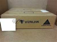 F3010-200-112/F3010200112/VERILINK F3010-200-112 VOICE CARD 6-PORT PRISM 3010 F3010200112