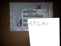 3700-02446/3700-02446/AMAT 3700-02446 ORING ID 2.112 CSD .103 KALREZ 2037 80DURO NIB