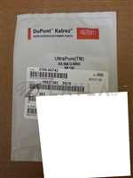 3700-00742/3700-00742/AMAT 3700-00742 ORING 2.362 ID X 0.103 8085 KALREZ WHITE NEW BAG