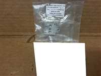 220-32205-000/22032205000/COMPART 220-32205-000 PORT CONNECTION 22032205000 - SEALED BAG