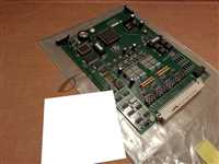 GL170/70629/NEW GAI LANTEK GL170 REV A PCB CIRCUIT BOARD 070629