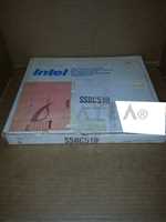 PWA100092903/PWA-1000929-03/INTEL PWA100092903 PLC MODULE PWA-1000929-03 - NEW FACTORY BOX