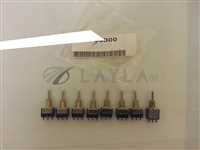 8A1041/8A1041/LOT OF 8 FUJI 8A1041 SWITCH TOGGLE 6A 125VAC 3A 250 VAC 5664-63000