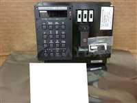 E9714EU/AS-E9714ML-01/YOKOGAWA E9714EU PROGRAMMABLE 8 DIGIT DISPLAY AS-E9714ML-01 NEW