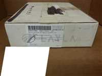 T1DAU031AA/5303/TELLABS 825303 5303 DUAL MODEM MODULE T1DAU031AA NEW FACTORY BOX