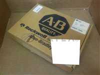 140145/SP140145/ALLEN BRADLEY 140145 CURRENT TRANSFORMER 75-125HP 142518 NEW BOX