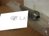 A9207/A9207/GL COLLINS A9207 LINEAR MOTION TRANSDUCER 6IN 8/92 FACTORY BOX