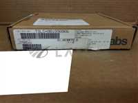 81530FP2/5302/TELLABS 81530FP2 5302 FEATURE PACKAGE MODULE 81.0530FP2.6 - NIB