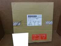 HC-62/HCU 115-03-149-8A/TOA HC-62 HCU 115-03-149-8A HIGHWAY CONTROL UNIT HC62 NEW IN BOX