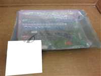 CA401-3 ; CA401/CA4013/NEW NO BOX SAF CA401-3 DIGITAL INPUT CARD 16 CHANNEL 120VAC CA4013