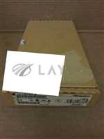 140-CRP-932-00/S908/SCHNEIDER 140-CRP-932-00 REMOTE RIO HEAD S908 2CHANNEL 140CRP932 NIB