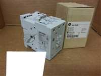 100-C60T00 | 100C60T00/100C60T00/NEW ALLEN BRADLEY 100-C60T00 CONTACTOR 600V MAX 60AMP 100C60T00