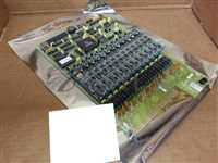 4256A64G05/4256A64G05/WESTINGHOUSE 4256A64G05 SUB G ANALOG INPUT MODULE 4256A64G05 NEW