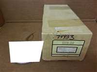 EN41631/74933/BOSTON GEAR EN41631 FILTER OIL REMOVAL INLET 150PSIG/125F - NIB