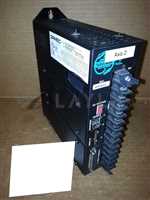 SAC-SMS203/S/SACSMS203S/NEW NO BOX ORMEC SAC-SMS203/S SERVO DRIVE SACSMS203S