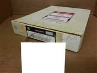 9020-020/9020020/HONEYWELL 9020-020 INPUT MODULE ANALOG UNIVERSAL 9020020/HONEYWELL/_01