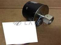 MKS 122B-11993 TYPE 122B PRESSURE TRANSDUCER 100 TORR 122B11993