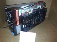 WESTINGHOUSE 1D54582G01 POWER SUPPLY WDPF 110/240V 6/3AMP 45/63H