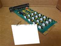 IMDSI02/INFI-90/BAILEY IMDSI02 INPUT MODULE INFI-90 IMDSI-02 ASSY 6637607BI -NEW