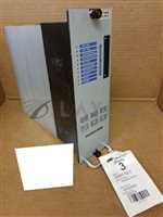 ARO 99388019R08 SPINDLE DRIVE INTERFACE 99387847R5.5 99388019R08