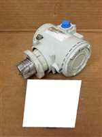 624GF2102811141/600T/ABB 624GF2102811141 PRESSURE TRANSMITTER 10.5-55VDC 2.4MPA 4-20M/ASEA BROWN BOVERI/_01