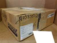 910-HD2 / 910HD2/STB/NIB INVENSYS FOXBORO STB 910-HD2 CONDUCTIVITY PROBE 910HD2