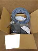 V-9999-6052/V99996052/NEW JOHNSON CONTROLS V-9999-6052 GASKET KIT 4INCH V99996052