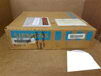 505-6840/5056840/SIEMENS 505-6840 REMOTE BASE CONTROLLER MODULE 5056840 -NEWINBOX