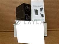 DA1212A3/DA1212A3/DANAHER CONTROLS DA1212A3 REPEAT CYCLE TIMER DIN MTG 120VAC -NIB