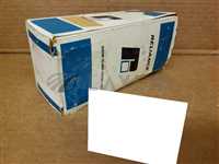 86475-10R/8647510R/BALDOR RELIANCE 86475-10R RECTIFIER STACK 8647510R - NEW IN BOX
